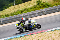 Slovakia-Ring;event-digital-images;motorbikes;no-limits;peter-wileman-photography;trackday;trackday-digital-images